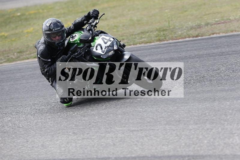 /32 03.08.2026  TIMMOT ADR/Gruppe C/24